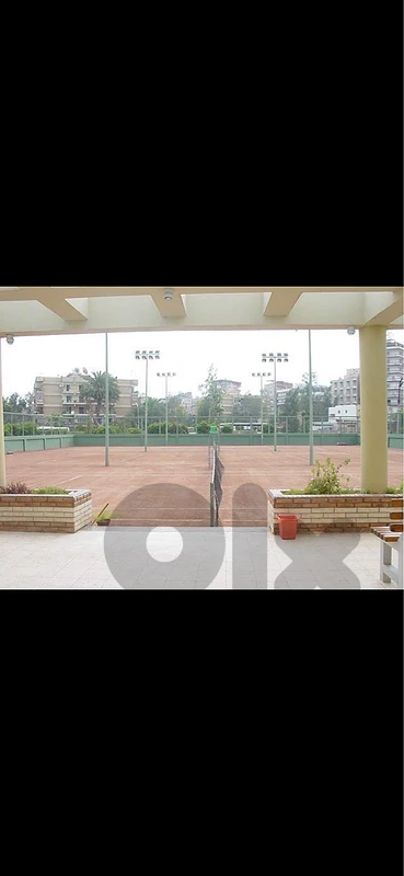 Alyarz Leisure Club Share for Sale – Yarze, Baabda