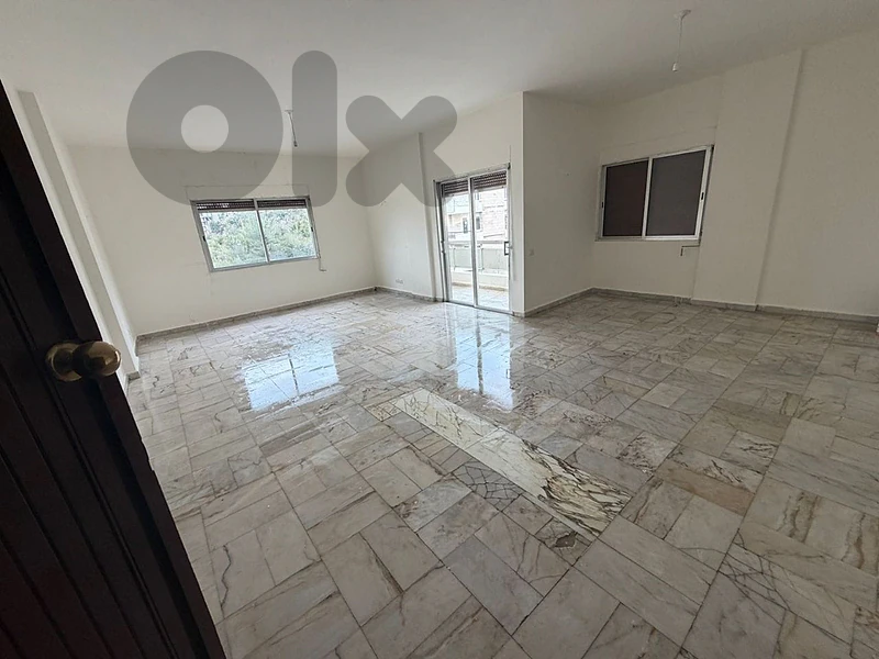 For sale Appartment in Ajaltoun