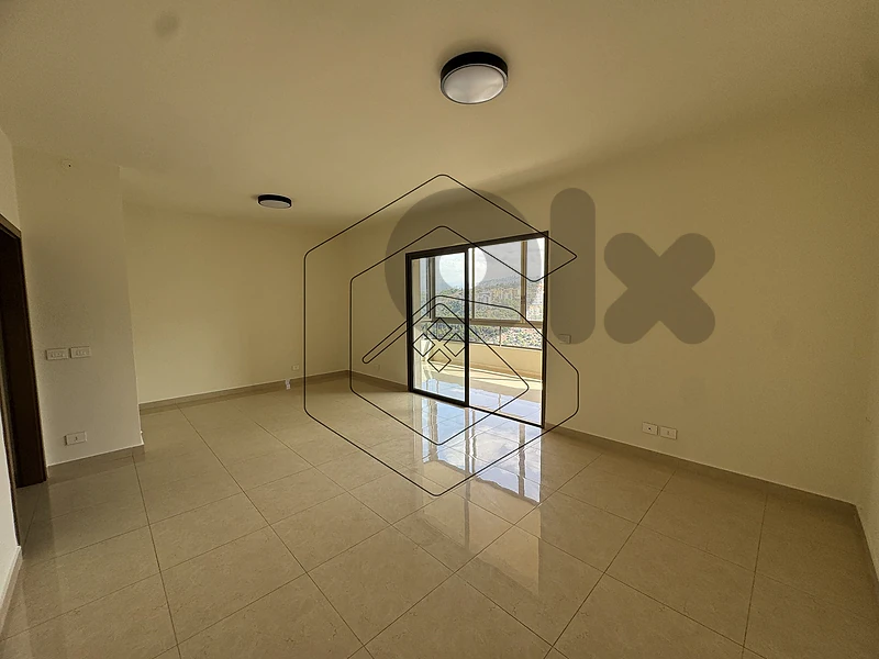 GM748RAJ Apartment for sale in Fanar - شقة للبيع في الفنار