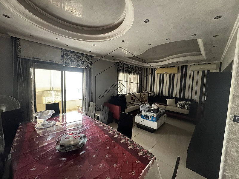 GM749RAJ Apartment for sale in Jdeideh - شقة للبيع في الجديدة