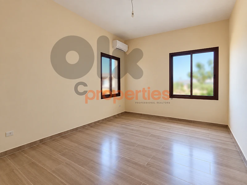 Apartment For Rent In Chekka-CPJMS14