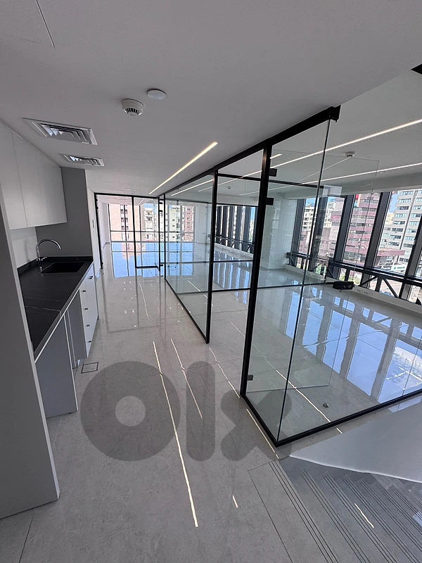 Offices for Rent – Multiple Sizes Available Offices for Rent – Multiple Sizes Available