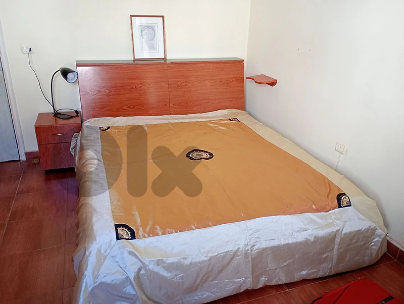 Room to rent