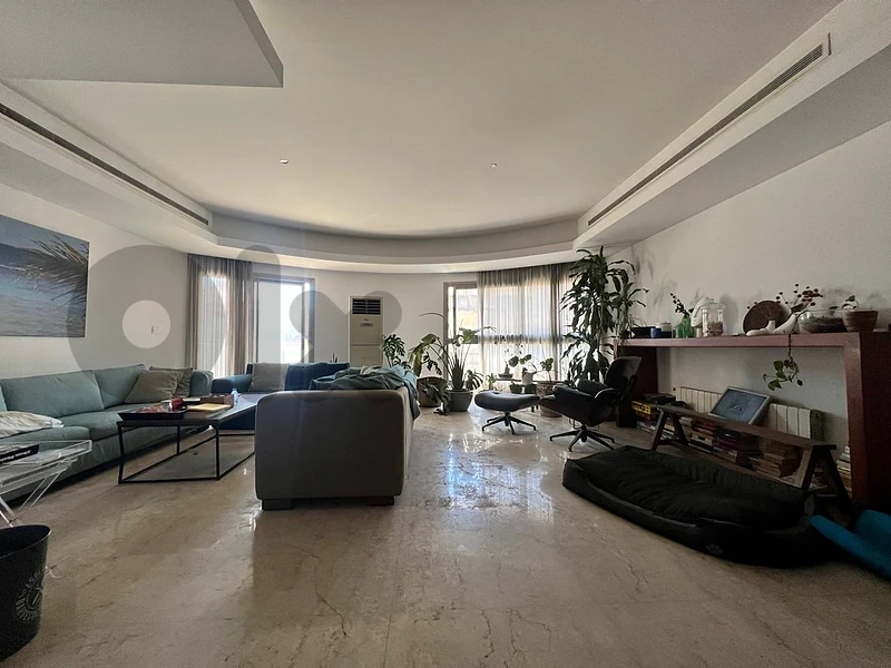 Apartment for rent in verdun