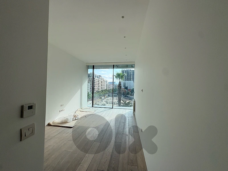 Apartment for rent in downtown