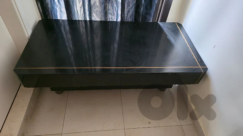 centre de table