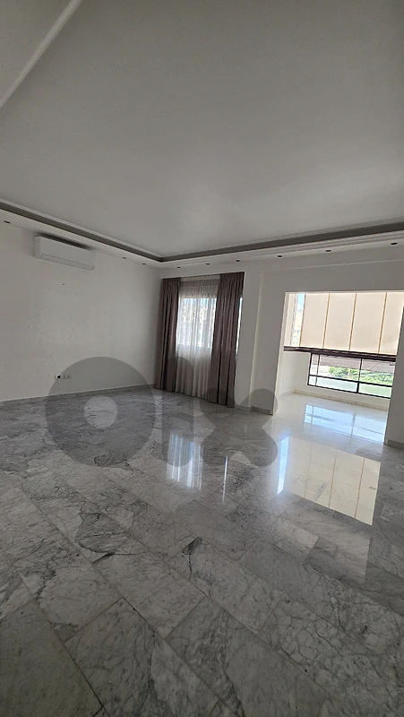 HOT DEAL | FURN EL CHEBBAK PRIME | 2 BEDS | 2 PARKINGS, (FC-163) P.A