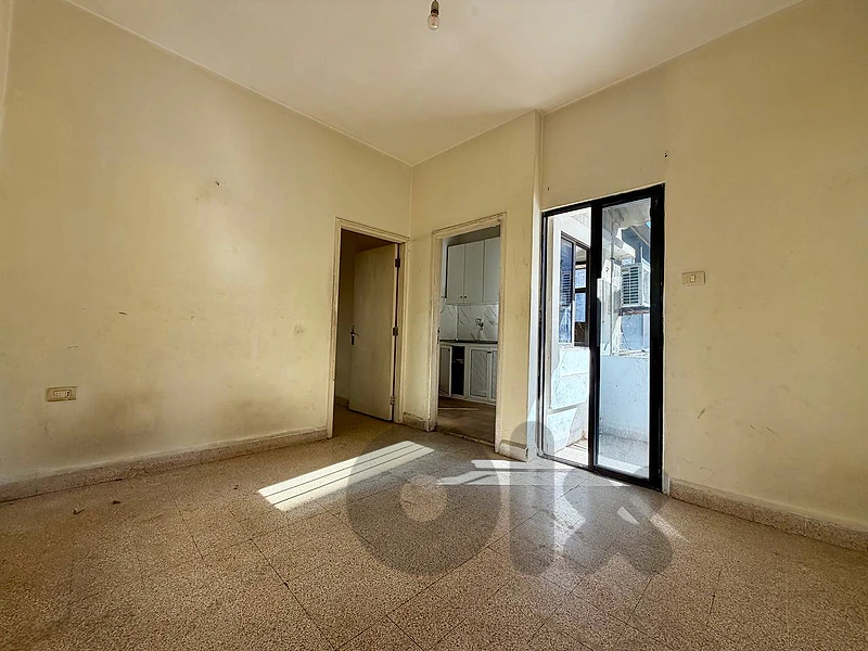 Apartment For Sale |Achrafieh - beirut| شقق للبيع | RGMS668