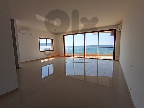 Apartment For Rent In Chekka - CPJMS16