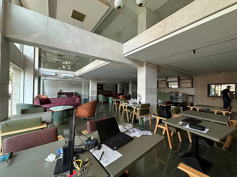 Space For Rent | Jbeil - Highway | جبيل محل للايجار | REF:RGKR483