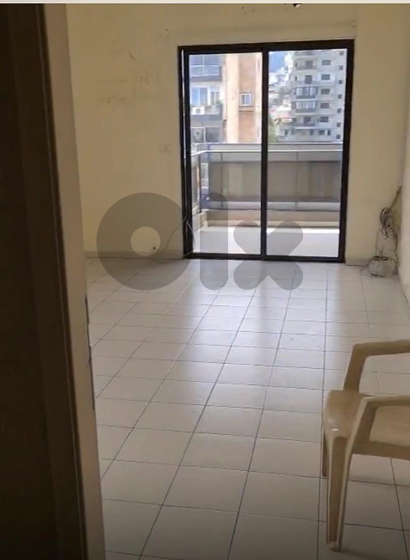 Office for rent in Kaslik | Prime location Office for rent in Kaslik | Prime location