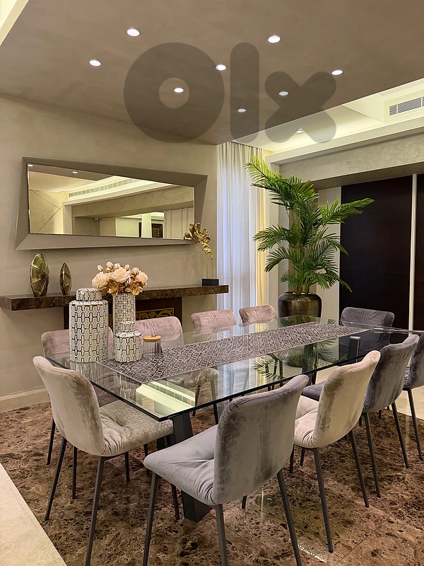 apartment for sale Yarze
