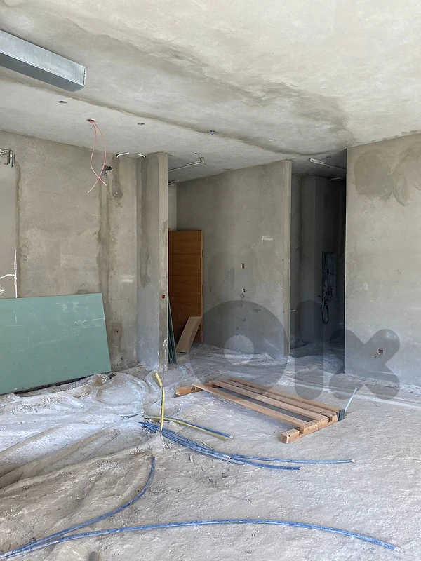 Brand NEw Apartment for sale in Downtown | Delivery in 4 Months