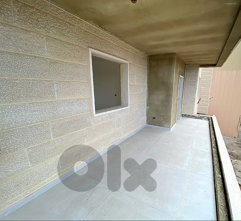 Apartment for Sale in Fanar / Under Construction