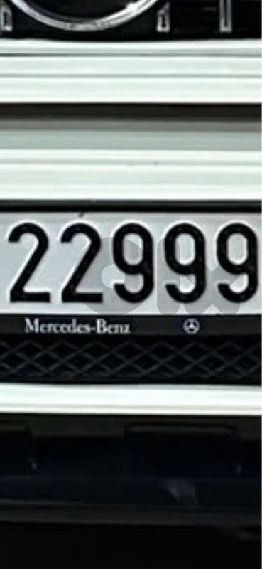 22999