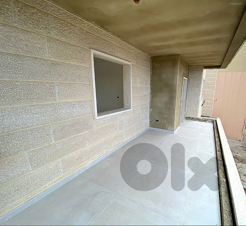 Apartment for Sale in Fanar / Under Construction