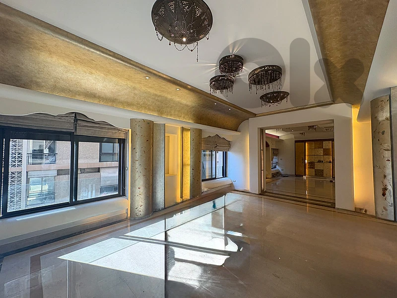 VERDUN | 360 SQM PRIME RESIDENCE