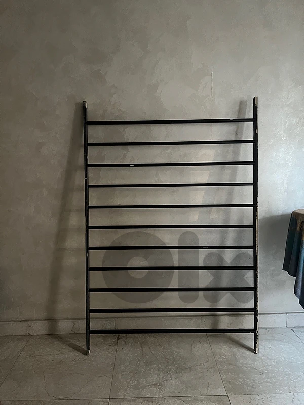 حمايات شبابيك