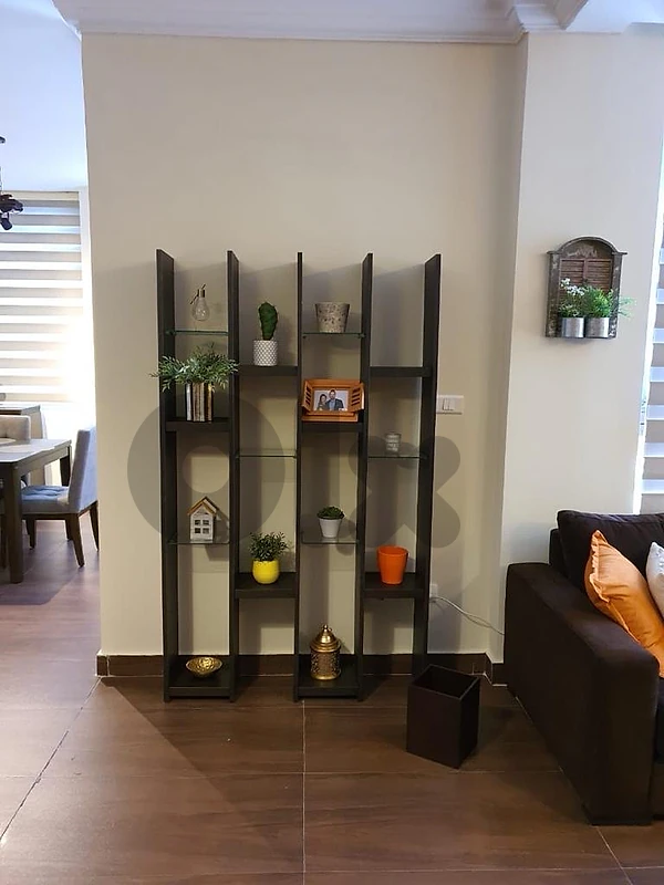 Apartment for Sale – Achrafieh شقة للبيع – الأشرفية
