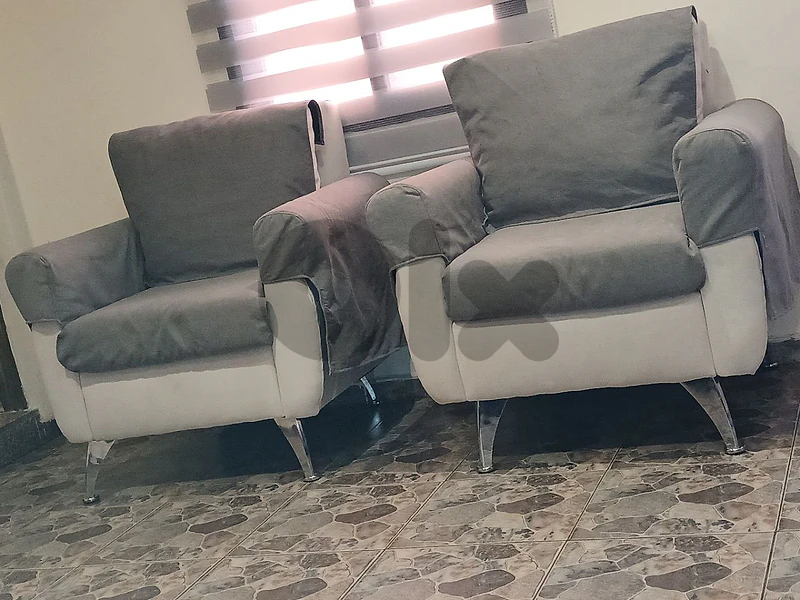 بيروت