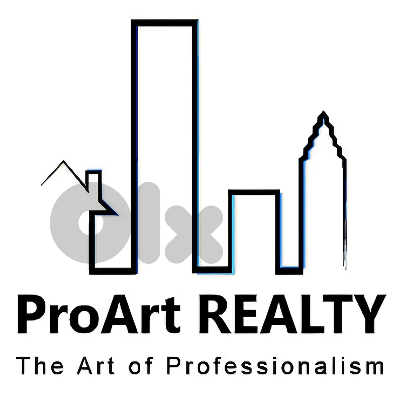 Apartment for Sale in Biyada / Prime location