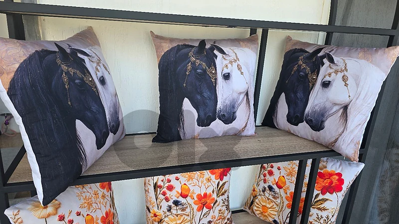 cushion.  كوسان للصالونات