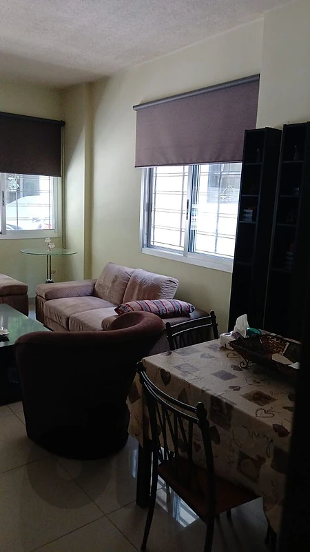 1or2or3bedroom 1or2or3bedroom