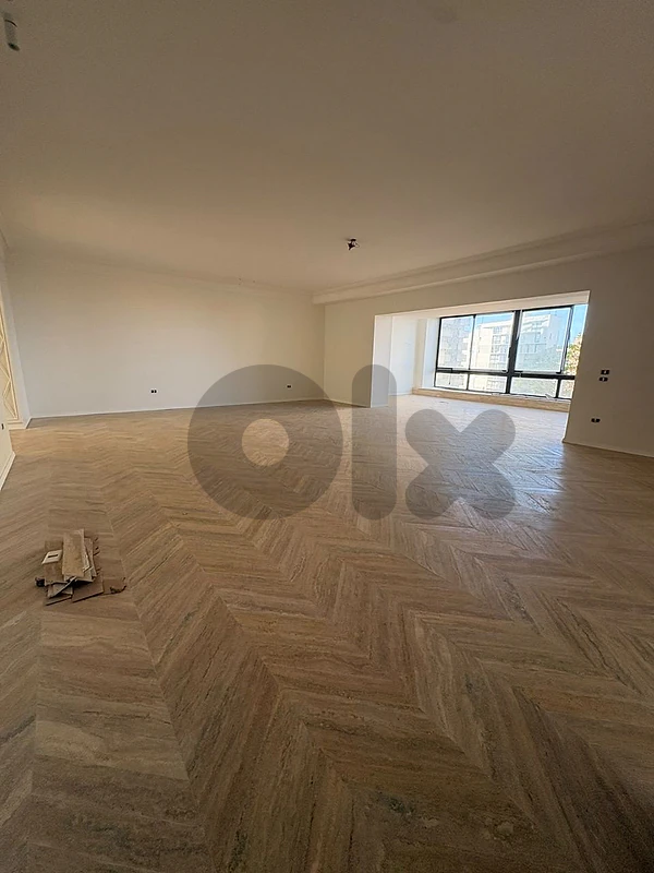 Apartment For Rent at Bliss Street - Hamra