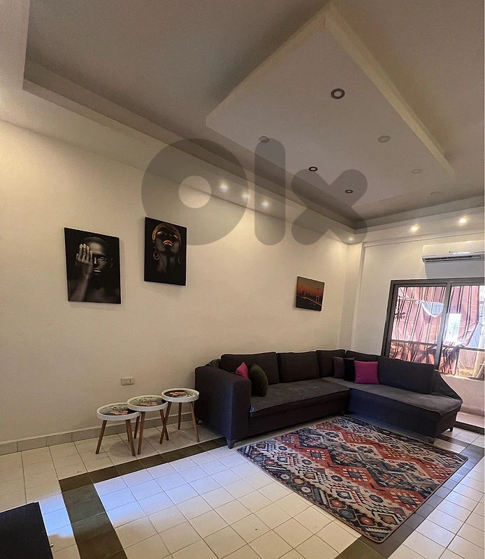 SOFAS