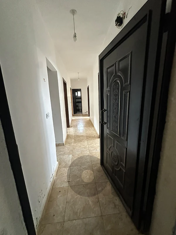 140 m² Apartment for Sale in Barish – 3 Bedrooms & 2 Bathrooms