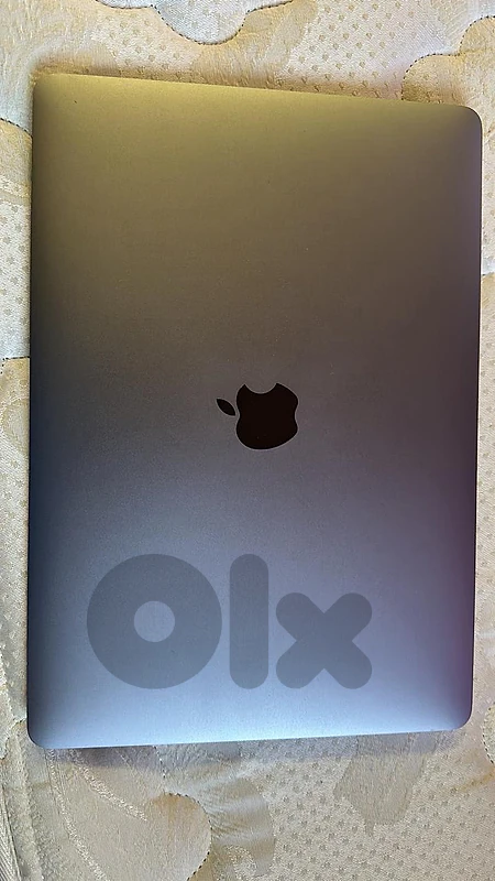 Macbook AIR M1 2020