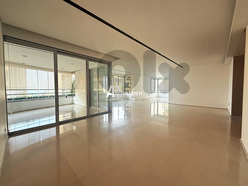 470 Sqm - Apartment For Sale In Clemenceau