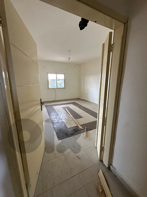 160 m² Unfurnished Apartment for Sale in Maaroub – 2 Bedrooms, Parking