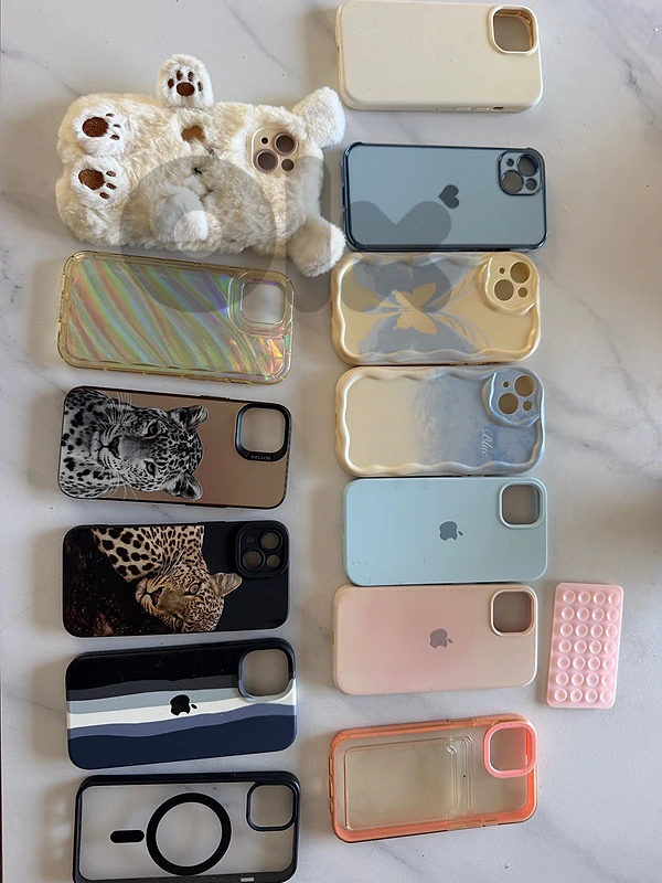 covers for iphone 13
