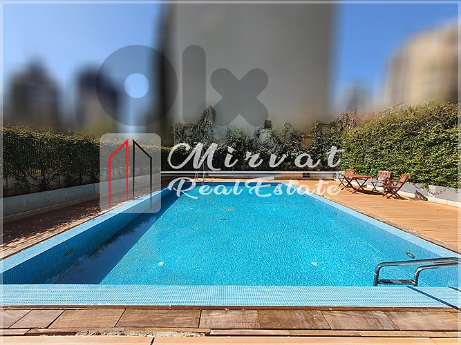High End Duplex in a Modern buildinglWith Shared Pool and Gym