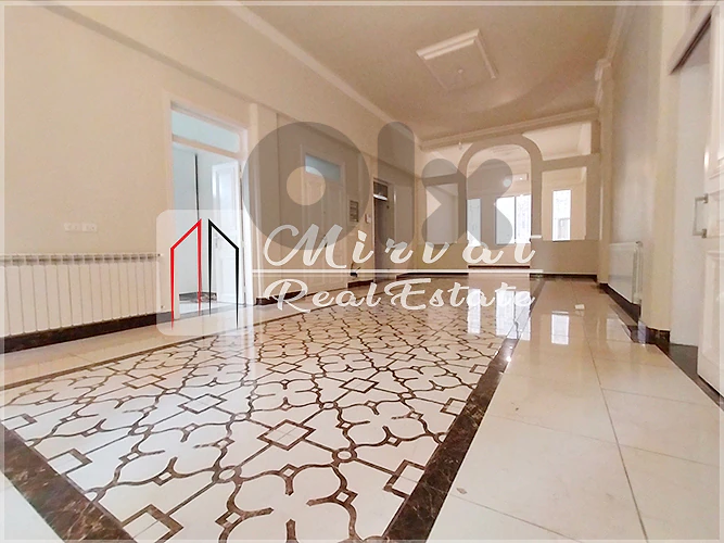 Prime LocationlModern Apartment for Rent in Achrafieh