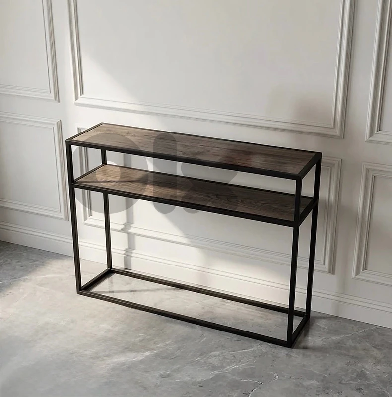 console / كونسول