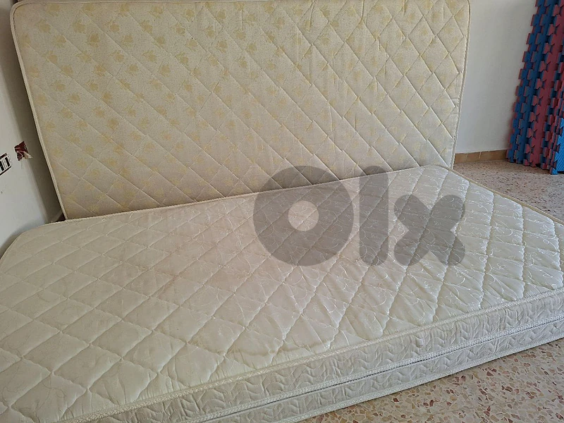 mattress فرشه
