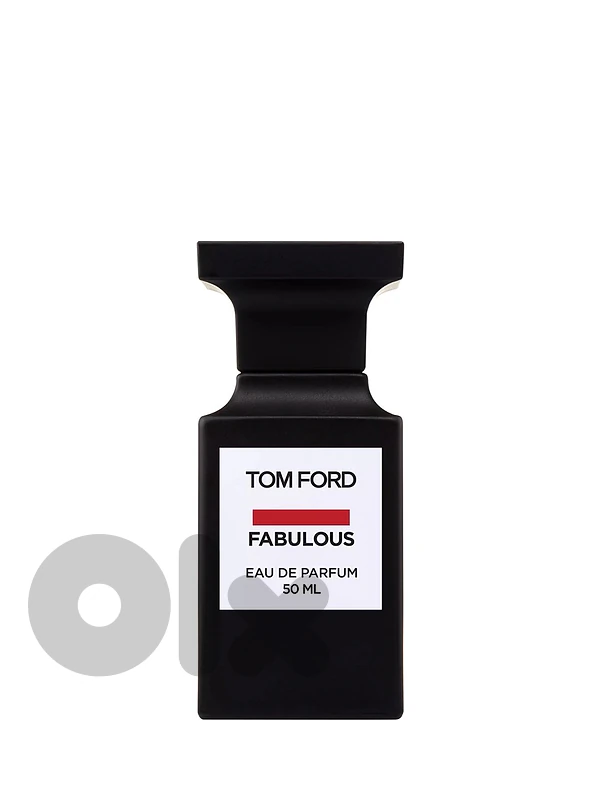tomford