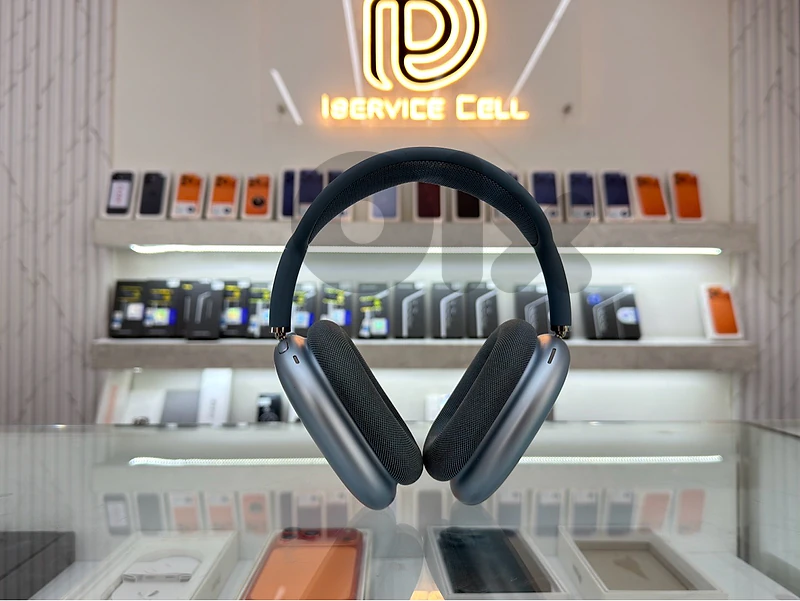 AirPods Max 2 type C charger