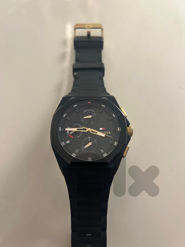 tommy hilfiger neo used like new tommy hilfiger neo used like new