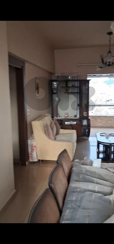 apartment For sale in Bourj Hammoud dora