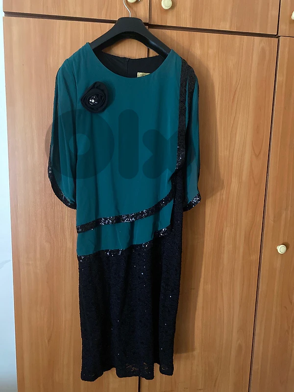 for sale