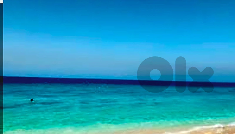 Land for Sale in Antelias/ on the main highway Beirut - Junieh Land for Sale in Antelias/ on the main highway Beirut - Junieh