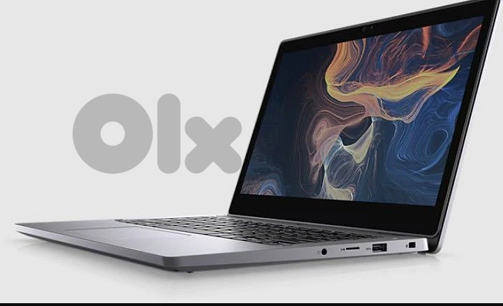 180$ 360 Dell Latitude 3310