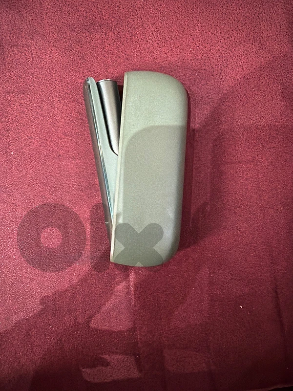 iqos for sale