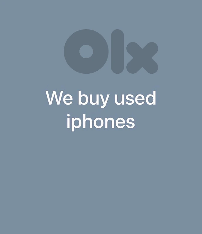 iphone 13-14-15...