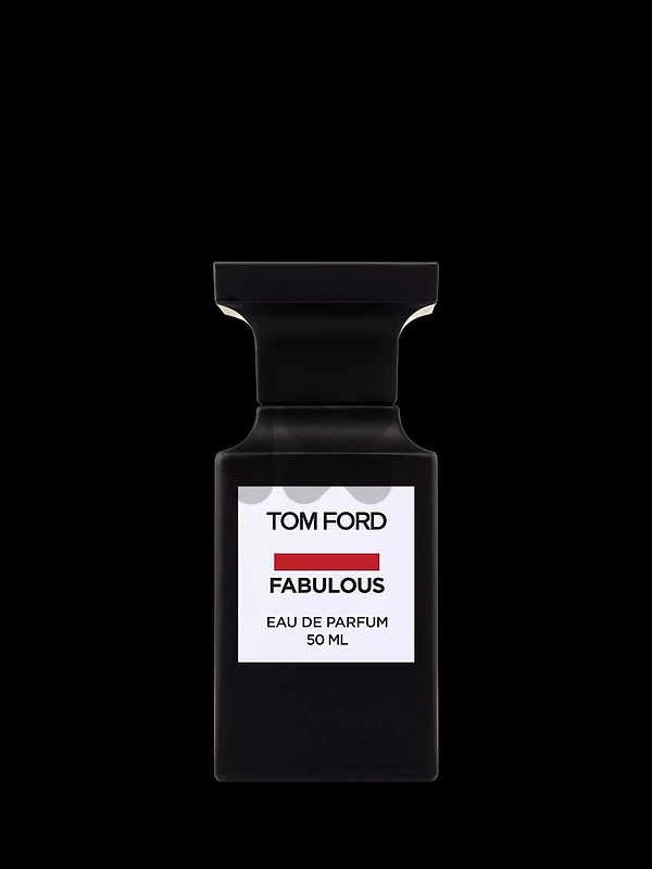 عطر Tom Ford Fucking Fabulous (حجم 50 مل الأصلي)
