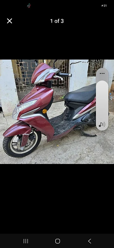 houjue vr150