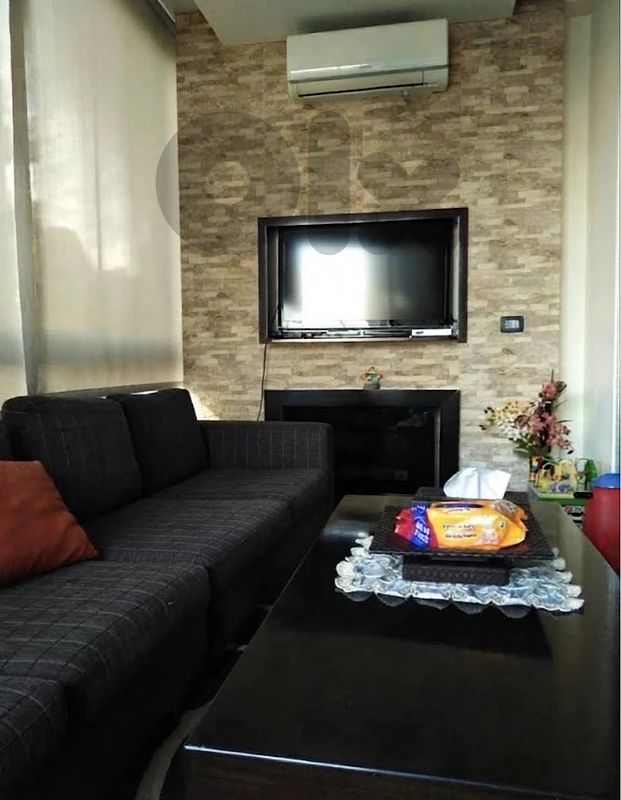Move In Ready 115 sqm Apartment Fully Furnished Solar powered Move In Ready 115 sqm Apartment Fully Furnished Solar powered
